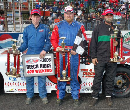 450-DSC_7775.jpg (92552 bytes)